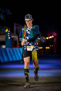 BIB: 
                            <button type="button" onclick="openModal(19562604)" class="btn btn-primary btn-sm float-right btn-popup" data-toggle="modal" data-target=".modal-high-quality">
                        <i class="fas fa-shopping-cart"></i> Add to Cart
                    </button>
                                            <button type="button" onclick="isThisMe(19562604, true)" class="btn btn-success btn-sm float-right btn-popup btn-isme hidden" data-toggle="tooltip" data-placement="bottom" title="นี่คือรูปของคุณใช่ไหม คลิกที่นี่เพื่อเอาเข้าอัลบั้ม">
                        <i class="fas fa-plus"></i> Add to album
                    </button>
                    <button type="button" onclick="isThisMe(19562604, false)" class="btn btn-warning btn-sm float-right btn-popup btn-isnotme hidden">
                        <i class="fas fa-ban"></i> Remove from album
                    </button>